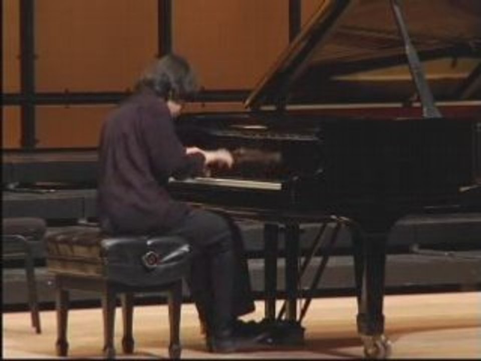 Luka Oqrostsvaridze
