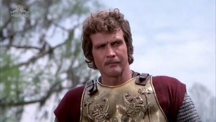 Die Nordmänner 1978 Lee Majors Filme Deutsch