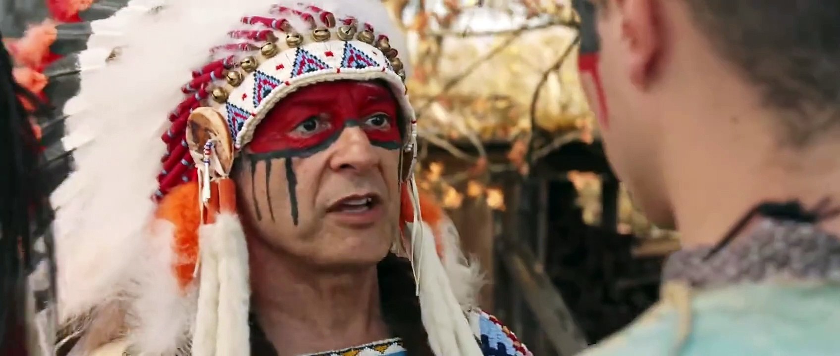 Hopfen, Malz und Blei