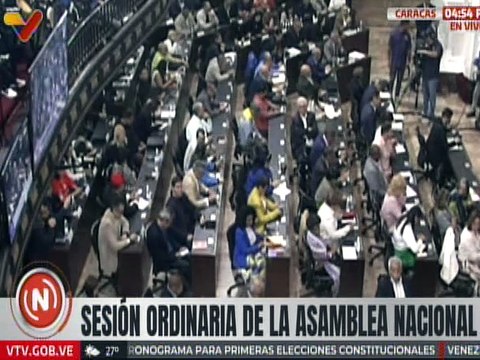 Dip. Campos: Nunca aceptaremos acciones que vayan en contra de la soberanía e integridad territorial