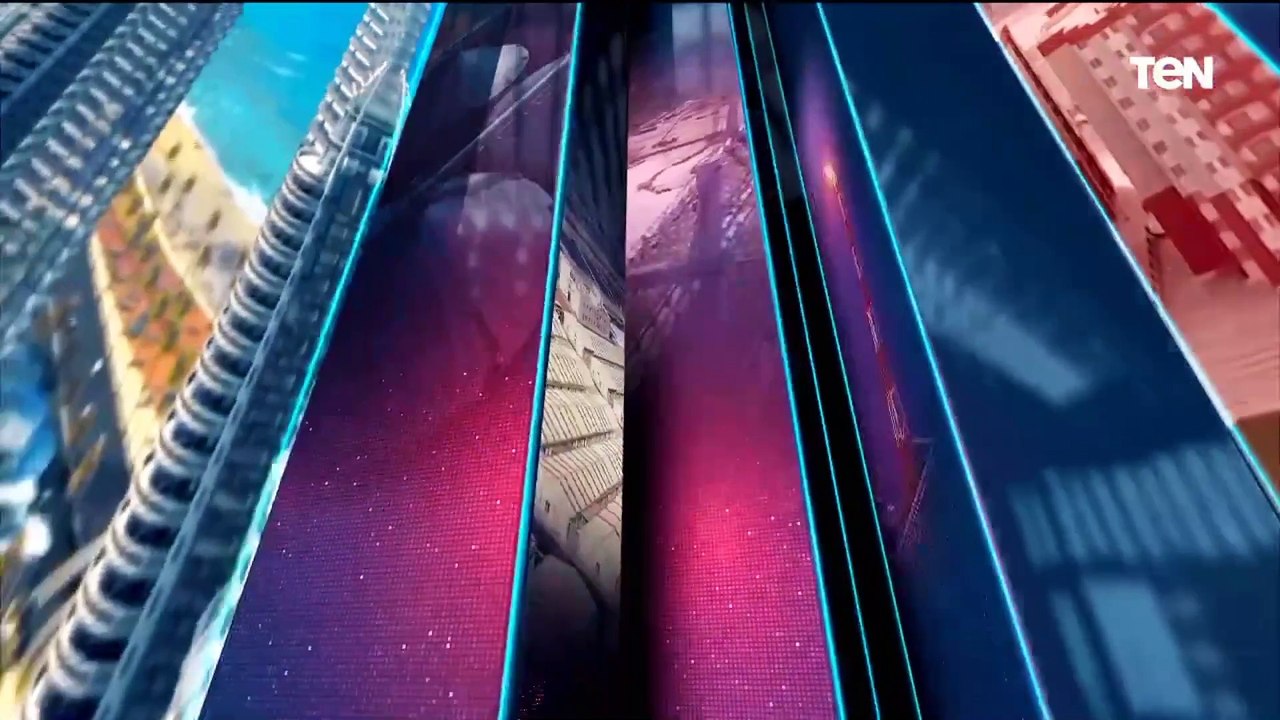 لقاء مع السيد الفريق/ كامل الوزير نائب رئيس مجلس الوزراء للتنمية الصناعية ووزير الصناعة والنقل