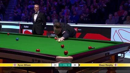 who-wins-the-2025-johnstones-paint-masters---final-highlights--shaun-murphy-vs-kyren-wilson