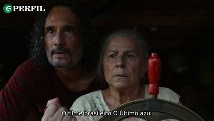 "Rodrigo Santoro brilha em Berlim, Angélica se incomoda com Huck e colunista desafia Ana Maria"