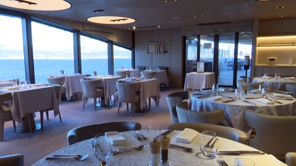 21 Croisière d'Hiver MS Topo - Découvrez l'Expérience du 21 Janvier ❄️