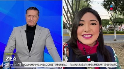 Box, una buena opción para retomar la actividad física