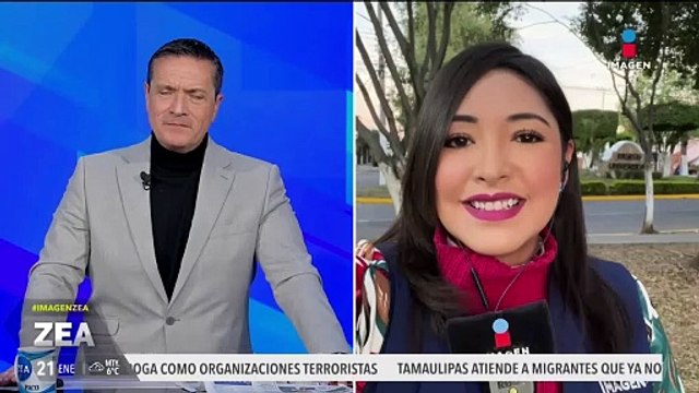 Box, una buena opción para retomar la actividad física