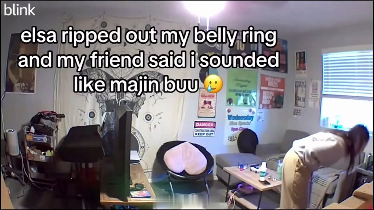 TRY NOT TO LAUGH 🤣🤣 Best Funny Videos compilation - Fails & Hilarious Moments 😂 P11
