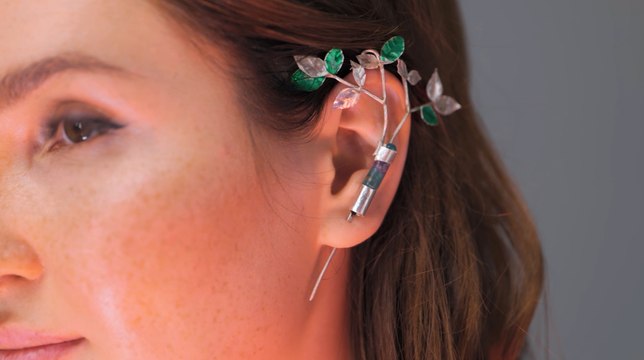 Le guide du créateur de pierres précieuses pour des créations brillantes !