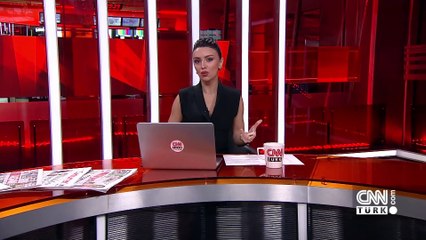 A'dan Z'ye 21 Ocak 2025 Salı
