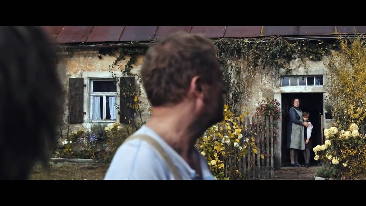 Plan A - Was würdest du tun.