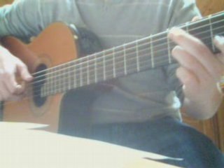 comme d'habitude (my way)