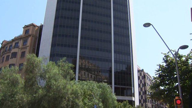 Banco Sabadell trasladará su domicilio social a Cataluña, tras su salida hace más de siete años