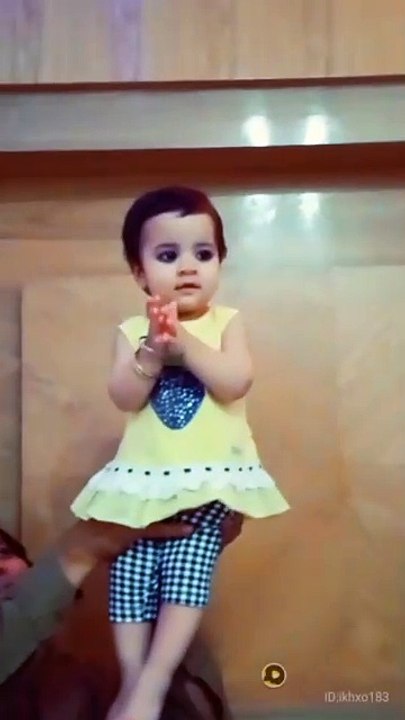 My Princess