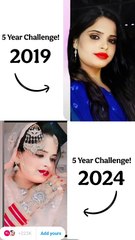 कहते हैं लोग मुझे यहाँ बड़ी दीवानी है