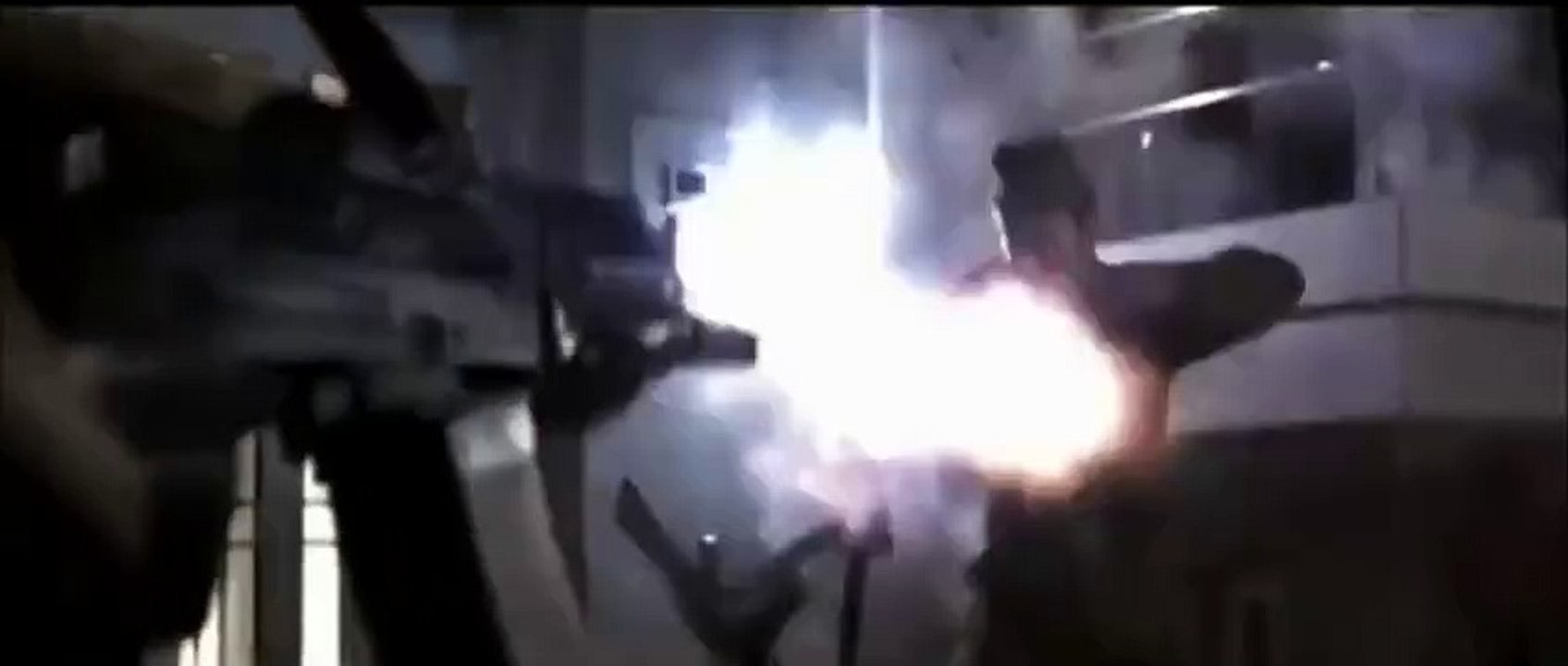 Фамке Янссен - 6 (красивые девушки и женщины)