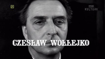 Książę sezonu (1970) - film polski