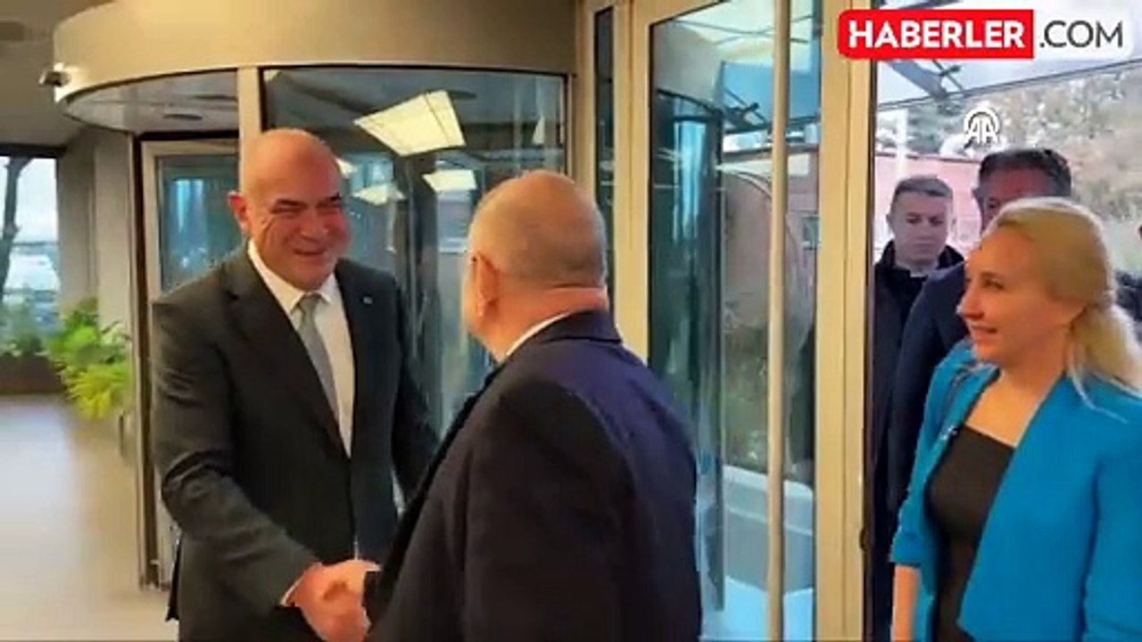 Mehmet Ali Şehirlioğlu kimdir? Mehmet Ali Şehirlioğlu kaç yaşında, nereli? Mehmet Ali Şehirlioğlu hayatı ve biyografisi!