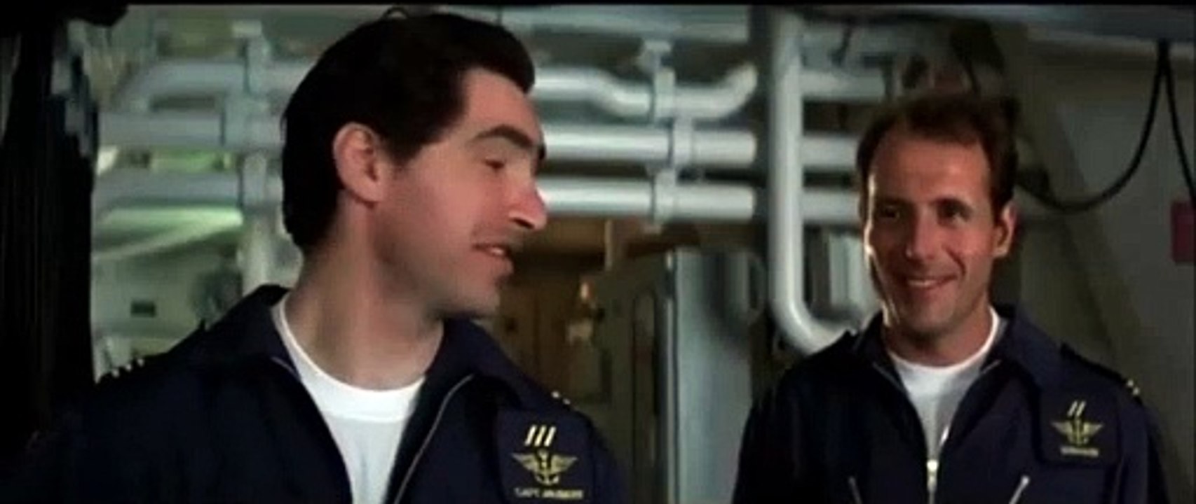 Фамке Янссен - 4 (красивые девушки и женщины)