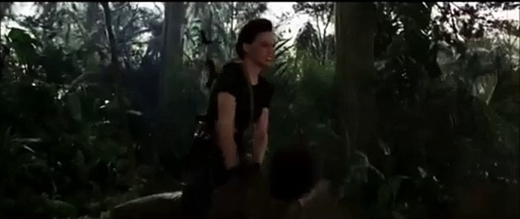 Фамке Янссен - 10 (красивые девушки и женщины)