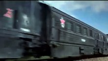 Фамке Янссен - 8 (красивые девушки и женщины)