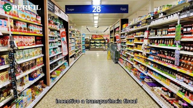 Novos óculos inteligentes surpreendem mercado enquanto brasileiro do Manchester United se aproxima de time espanhol!