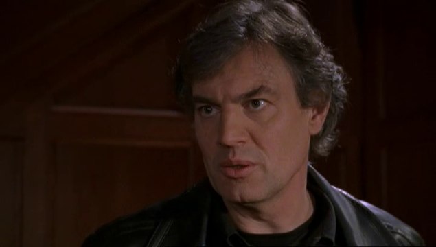 Poltergeist : Les Aventuriers du Surnaturel - Saison 4 - Épisode 22 - Ultime Sacrifice (Français VF)