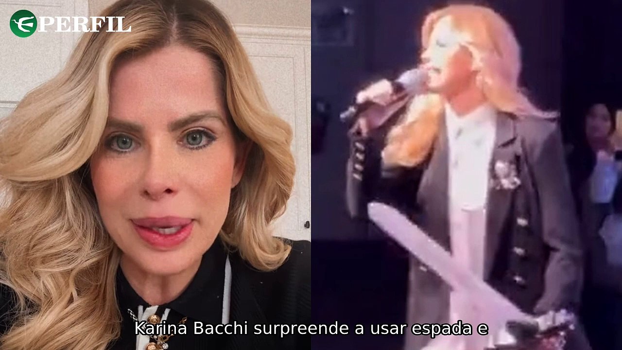 "Polêmicas e acusações: Celebridades rebatem críticas, ameaças e acusações de agressão em meio a escândalos."