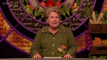 QI XL S22E13 Veggies