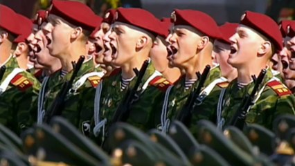 Frontline 2023 01 31 Putin And The Presidents 720p