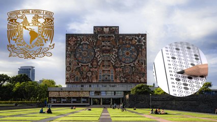 UNAM: Examen de ingreso 2025-2026, fechas y costo para licenciatura