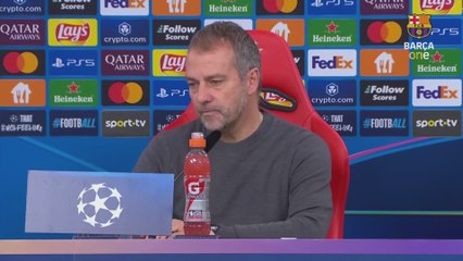 ¿Seguirá Szczesny en el equipo? Últimas noticias sobre su futuro 🧤