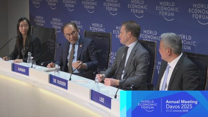 Penggunaan AI dalam penjagaan kesihatan tingkat kecekapan, kurangkan pembaziran - PM Anwar