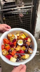 Historia del Mono 🐒