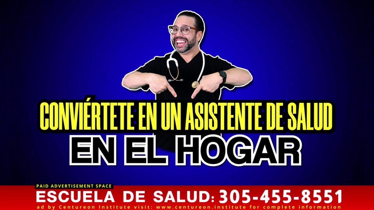 Curso de HHA