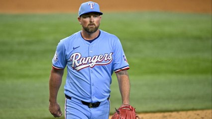 Dodgers Secure Top Free Agents, Baseball HOF Inductees Awaited