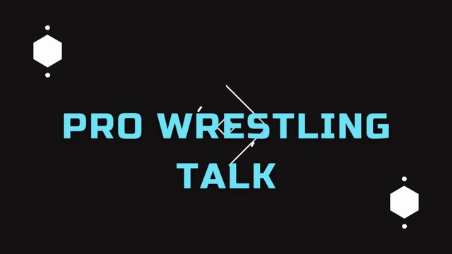 WWE RAW Recap: Seth Rollins vs. Drew McIntyre, Sami Zayn’s Next Push, and More!