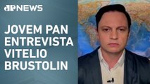 Professor de RI analisa decretos assinados por Donald Trump