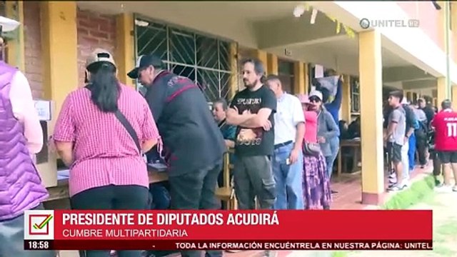 Elecciones generales: Arcistas dicen que los comicios están garantizados; opositores señalan que “no hay credibilidad”