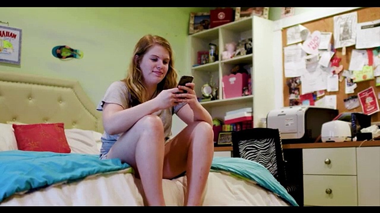 Broken Student DRAMA, TEEN Full Movie in English 2025