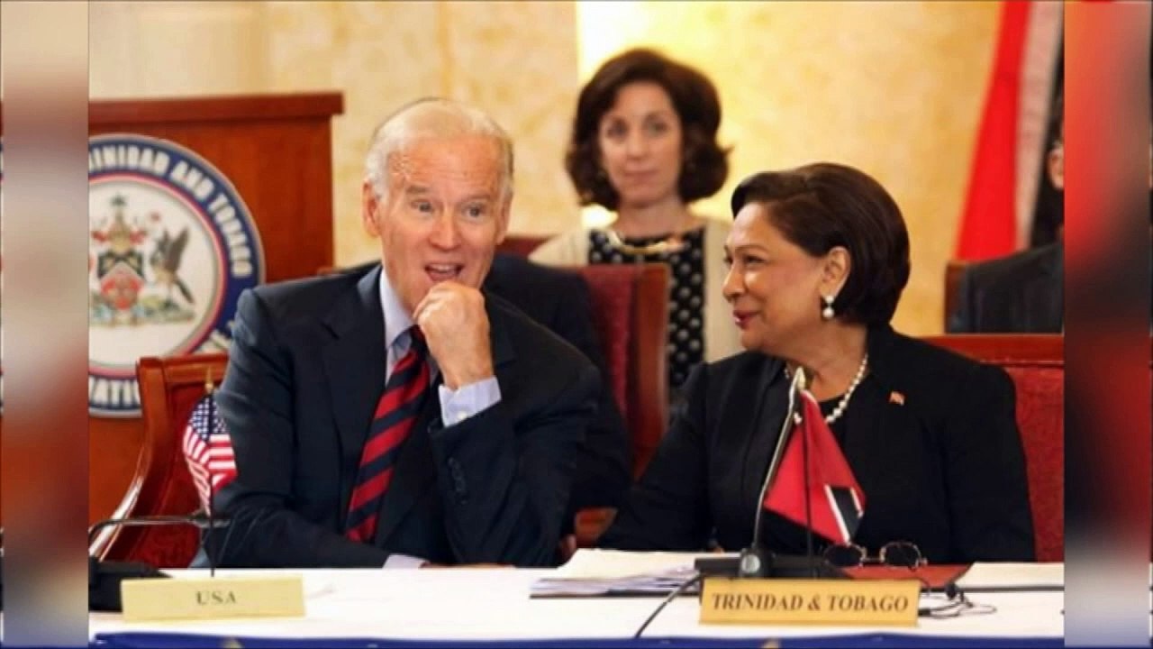 KPB DOUBLES DOWN AS GOV'T RESPONDS