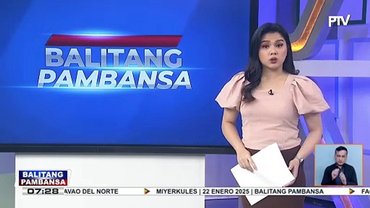 COMELEC, kumpiyansang maaabot ang deadline sa pag-iimprenta ng mga balota sa darating na April 14