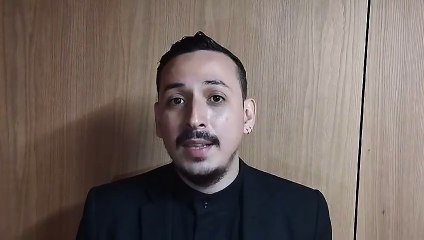 ext-Ariel Robles, diputado Frente Amplio-210125