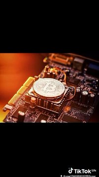 RECOVERING MONEY LOST TO FAKE CRYPTOCURRENCY EXCHANGES → CONTACT HACKATHON TECH SOLUTIONS