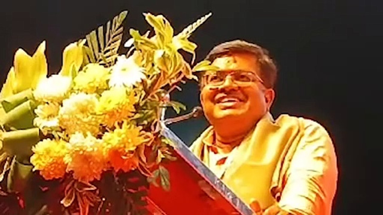 ଓଡ଼ିଶାର ସମସ୍ତ ଳୀଳାକ୍ଷେତ୍ର ସହ ମହାପ୍ରଭୁଙ୍କ ଶ୍ରୀକ୍ଷେତ୍ର ଯୋଡି ପ୍ରସ୍ତୁତ ହେବ ପର୍ଯ୍ୟଟନର ସ୍ବତନ୍ତ୍ର ସର୍କିଟ