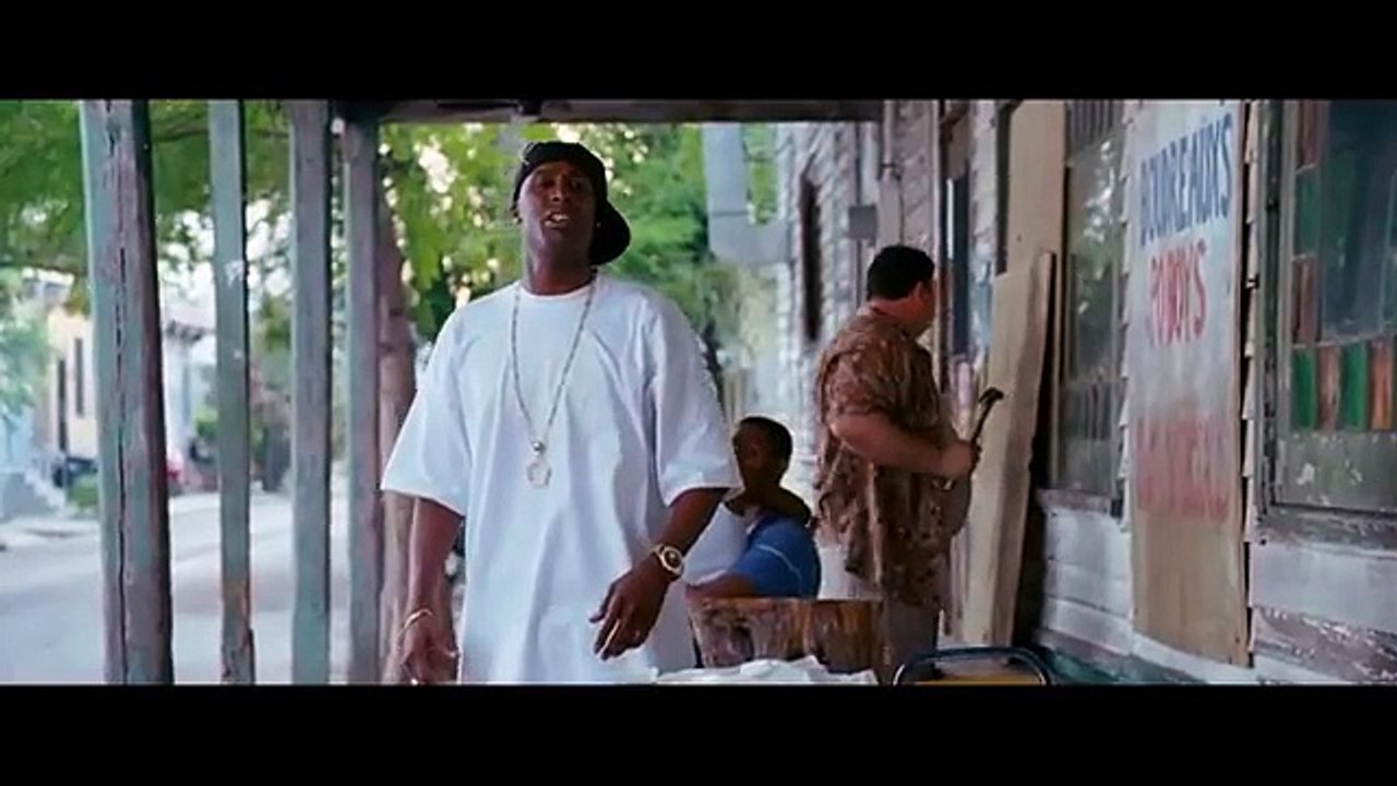 The Mentor - Forest Whitaker (The Last King of Scotland) Full Movie in English 2025