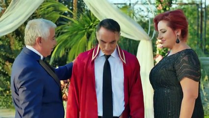 مسلسل الغرفه 309 مدبلج الحلقة 33