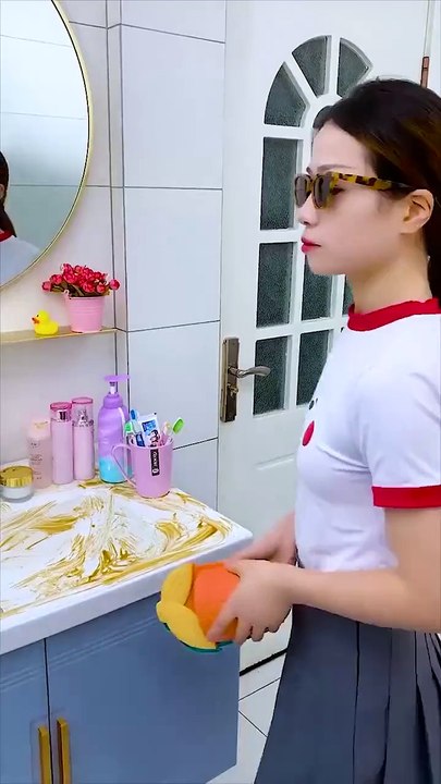 Creative Idea - 36