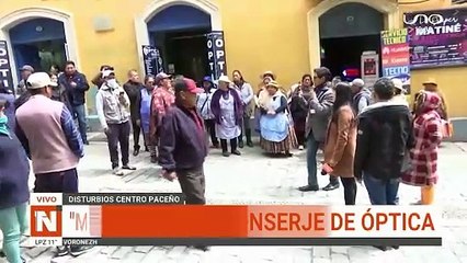 Opticas: Tu Mejor Opción en Visión 👓