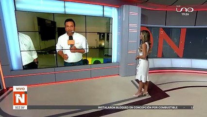 Cadex se suma al pedido de derogar