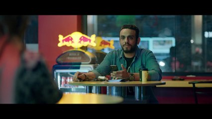 HD فيلم رحلة 404 - مني زكي - جودة